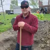 Ryan Schroeder353 - @ryanschroeder77r - TikTok