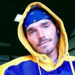 Ryan Schroeder - @schroeder.ryan - Instagram