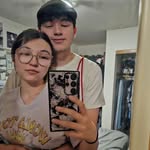 Ryan Schroeder - @ryan__schroeder___ - Instagram