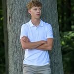Ryan Schroeder - @ryanschroeder48 - Instagram