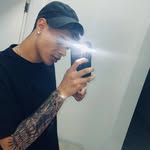 𝕽𝖞𝖆𝖓 𝖘𝖈𝖍𝖗𝖔𝖊𝖉𝖊𝖗 - @_schroederx7 - Instagram