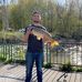 Ryan Schroeder - Facebook