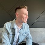 Ryan Schroeder - @schroeder_ryan - Instagram
