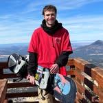 Ryan Schroeder - @ryanschroeder99 - Instagram