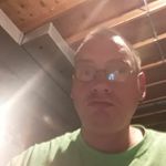 Ryan Schroeder - @ryanschroeder9 - Instagram