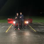 Ryan Schroeder - @ryan_4_22 - Instagram