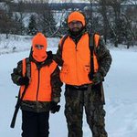 Ryan Schroeder - @ryan.schroeder.9484 - Instagram