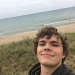 Ryan Schroeder - @ryanschroederrr - Instagram