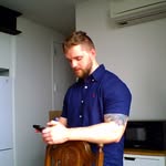 Ryan Schroeder - @rschroeder17 - Instagram