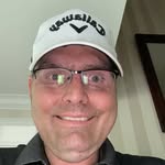 Ryan Schroeder - @ryno122987 - Instagram