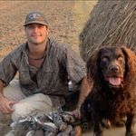 Ryan Schroeder - @ryan_schroeder2 - Instagram