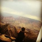 Ryan Schroeder - @schroeder2912 - Instagram