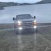 Ryan Schroeder - Facebook