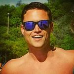 Ryan Schroeder - @minnaloha - Instagram