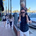 Ryan Schroeder - @ryanschroeder - Instagram