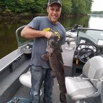 Ryan Schroeder - @ryan_schroeder97 - Instagram