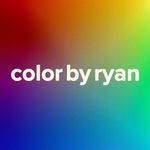 Ryan Schroeder - @colorbyryan - Instagram