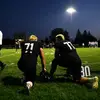 Ryan Schroeder - @ryan.schroeder02 - TikTok