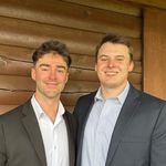 Ryan Schroeder - @ryanschroeder.6 - Instagram
