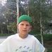 Ryan Schroeder - Facebook