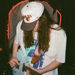 Ryan Schroeder - @alrightseeya - Instagram