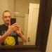 Ryan Schroeder - Facebook