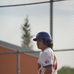 Ryan Schroeder - Facebook
