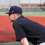 Ryan Schroeder - @ryanschroeder.14 - Instagram