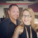 Ryan Schroeder - @ryanschroeder65 - Instagram