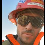 Ryan Schroeder - @rschroeder13 - Instagram