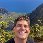 Ryan Schroeder - @schroedeeyy - Instagram