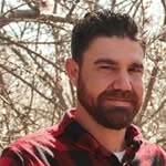 Ryan Schroeder - @schroederandsons27 - Instagram