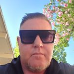 Ryan Schroeder - @ryanschroeder42 - Instagram