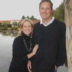 Ryan Schroeder - @rschroeder33 - Instagram