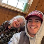 Ryan Schroeder - @ryan_a_schroeder - Instagram
