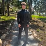 Ryan Schroeder - @ryanschroeder16 - Instagram