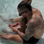 Ryan Schroeder - @ryschroeder91 - Instagram