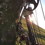 Ryan Schroeder - @ryan__schroeder_ - Instagram