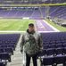 Ryan Schroeder - Facebook