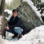 Ryan Schroeder - @ryanschroederr - Instagram
