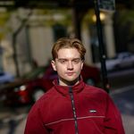 Ryan Schroeder - @ryanschro - Instagram