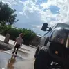 Ryan Schroeder - @ryan.schroeder6 - TikTok