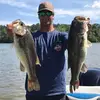 Ryan Schroeder - @ryanschroeder90 - TikTok