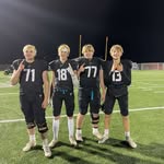 Ryan Schroeder - @ryan_schroeder24 - Instagram