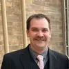 Ryan Schroeder - @ryan.schroeder26 - TikTok