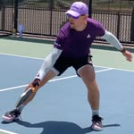 Ryan Schroeder - @ryan.the.realtoraz - Instagram