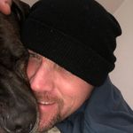Ryan Schroeder - @ryan_schroeder - Instagram
