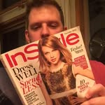 Ryan Schroeder - @ryan.e.schroeder - Instagram