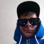 Ryan Schroeder - @ryan_16_schroeder - Instagram