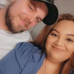 Ryan Schroeder - @frostytheiceman0204 - Instagram